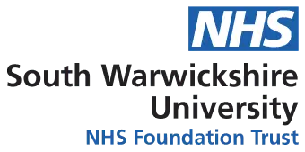 swft nhs logo